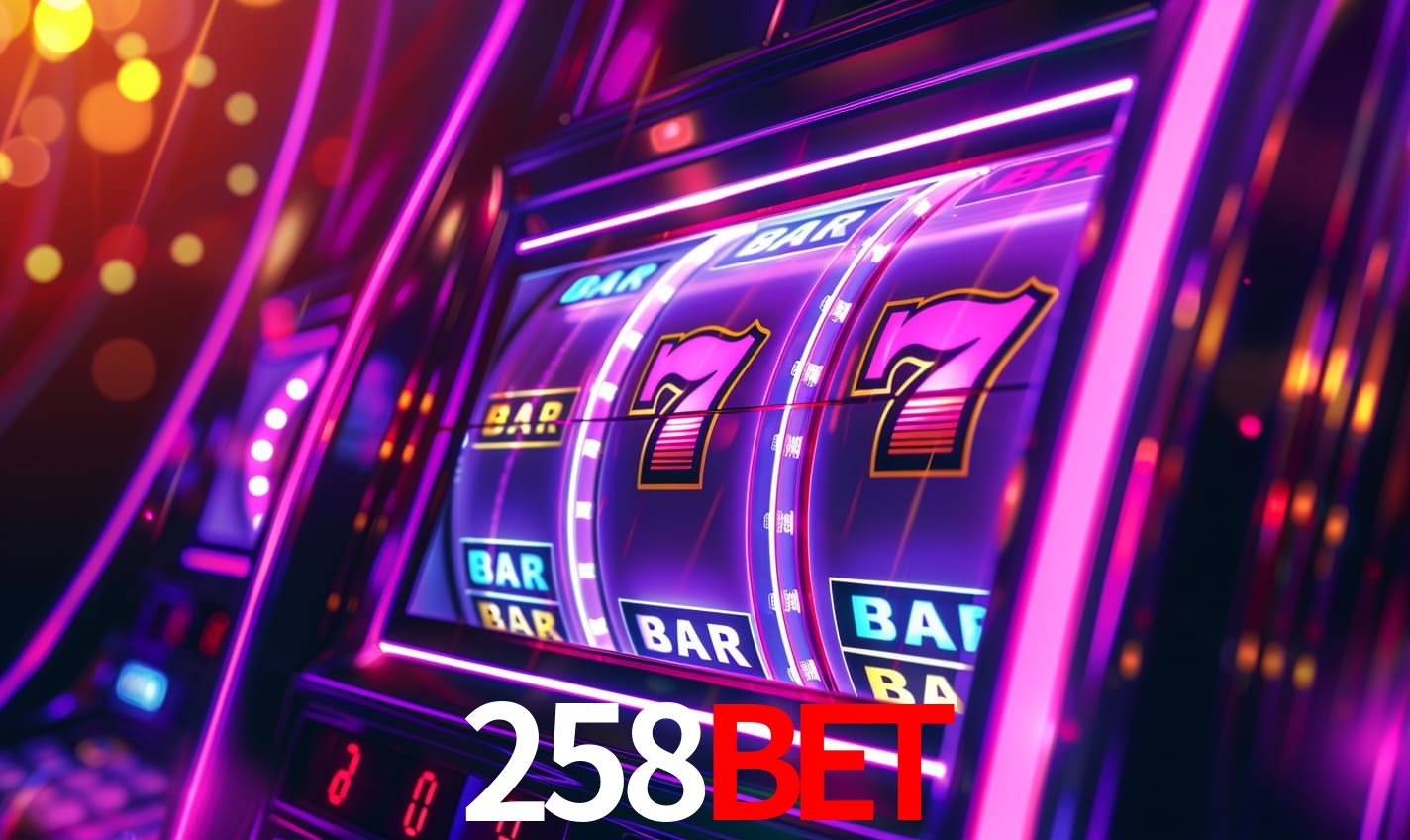258bet - Roda da Sorte Brilhante - 258bet.com