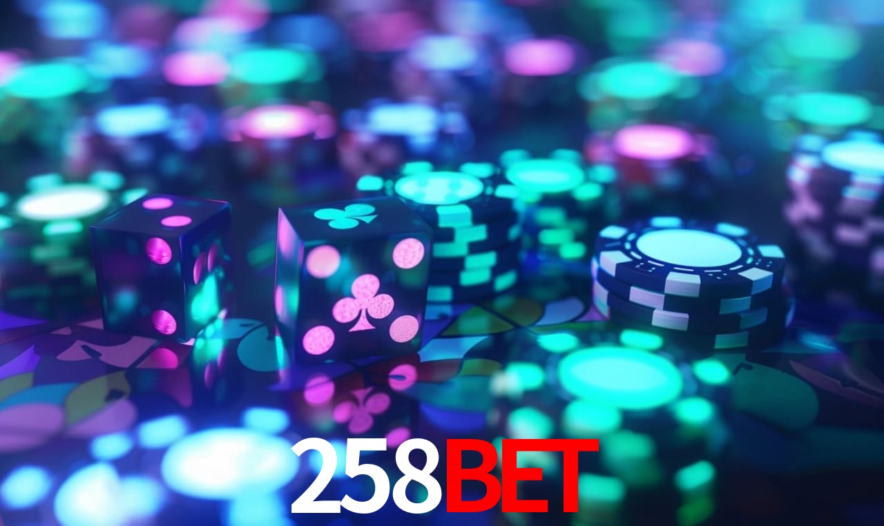 Interface Premium 258bet