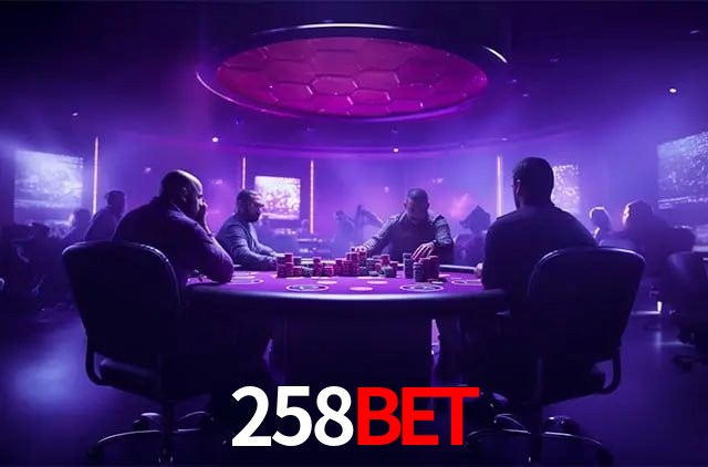 Jogo Spaceman 258bet