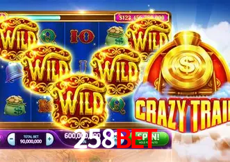 A Emoção da Loteria na 258bet: Uma Chance de Mudança de Vida