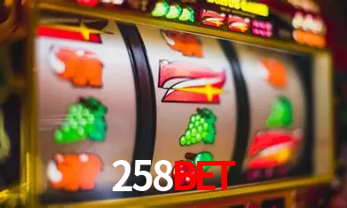 A Emoção da Loteria na 258bet: Uma Chance de Mudança de Vida