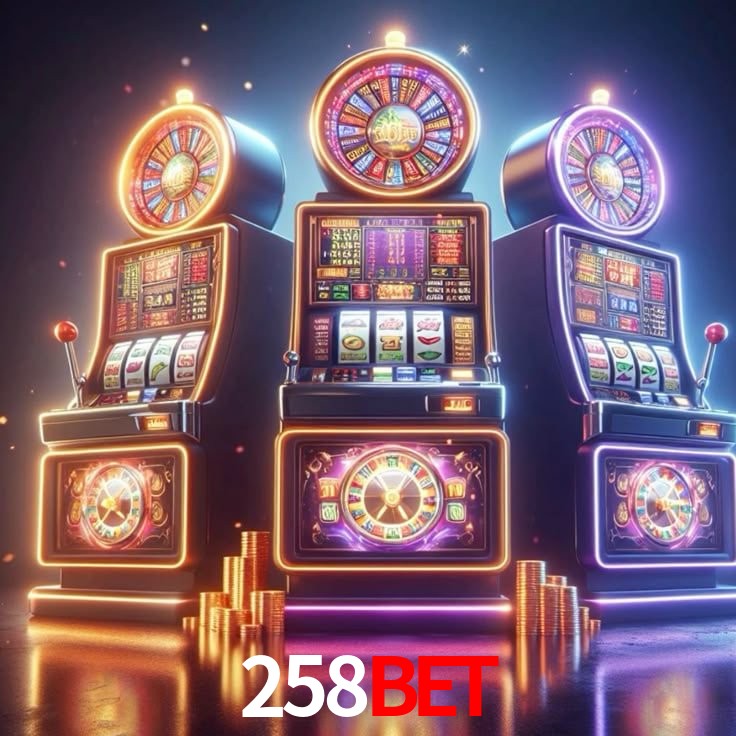 Explore as vantagens do 258bet: serviço profissional e confiabilidade