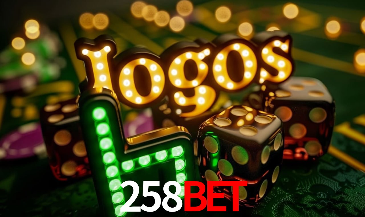 Estratégias Crash Games 258bet