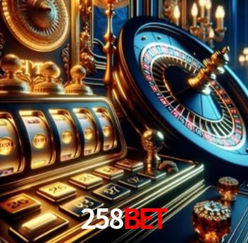 Jogos Exclusivos 258bet
