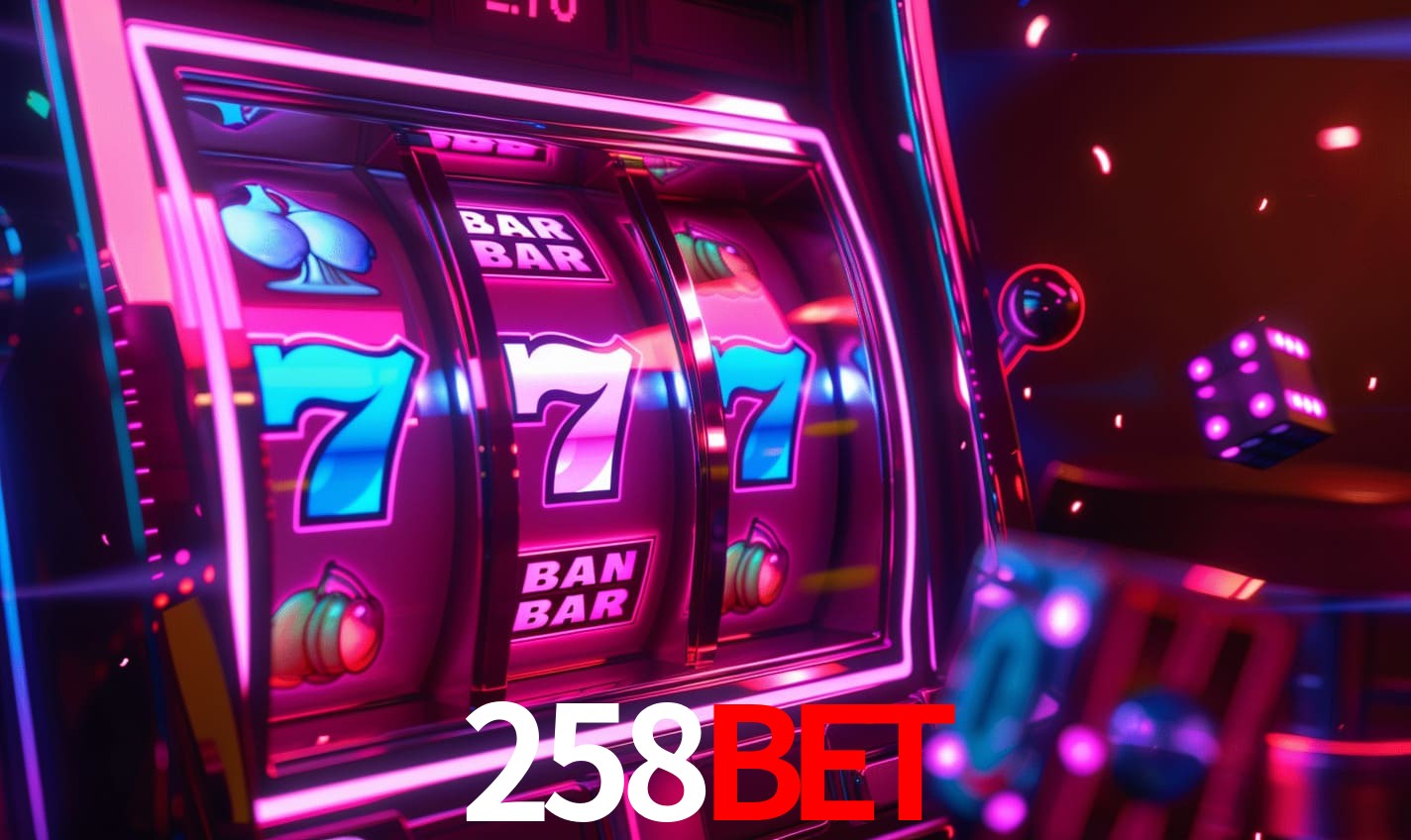 Explorando a Categoria de Eventos em Apostas na 258bet